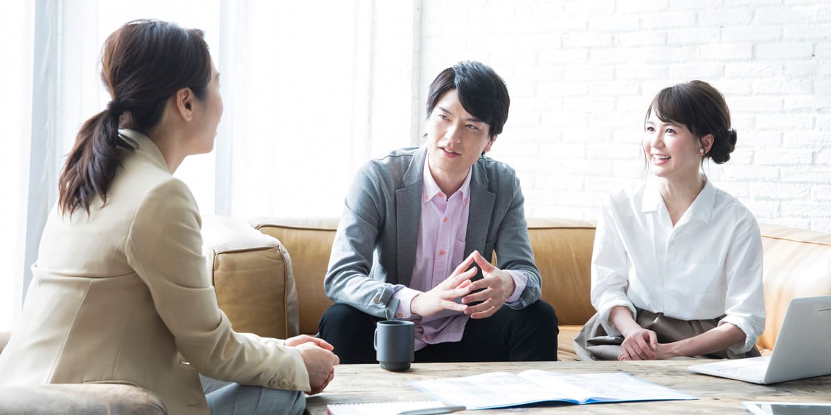 シロアリ防除施工 管理保証