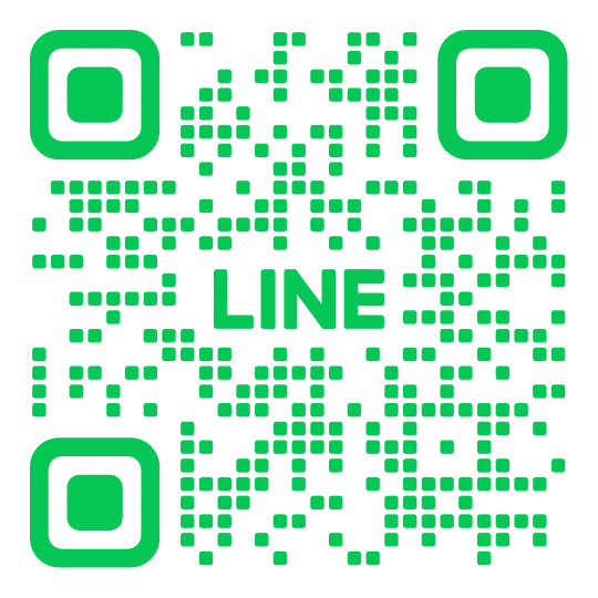 QR